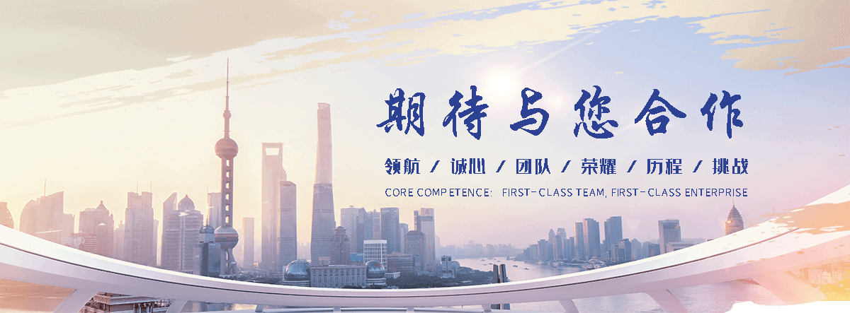 武邑靠谱的萌宠回收基地